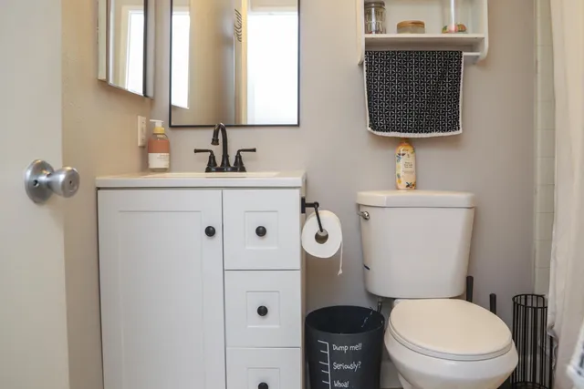 $300,000 | 5455 North Marty Avenue, Unit 138, Fresno, CA 93711