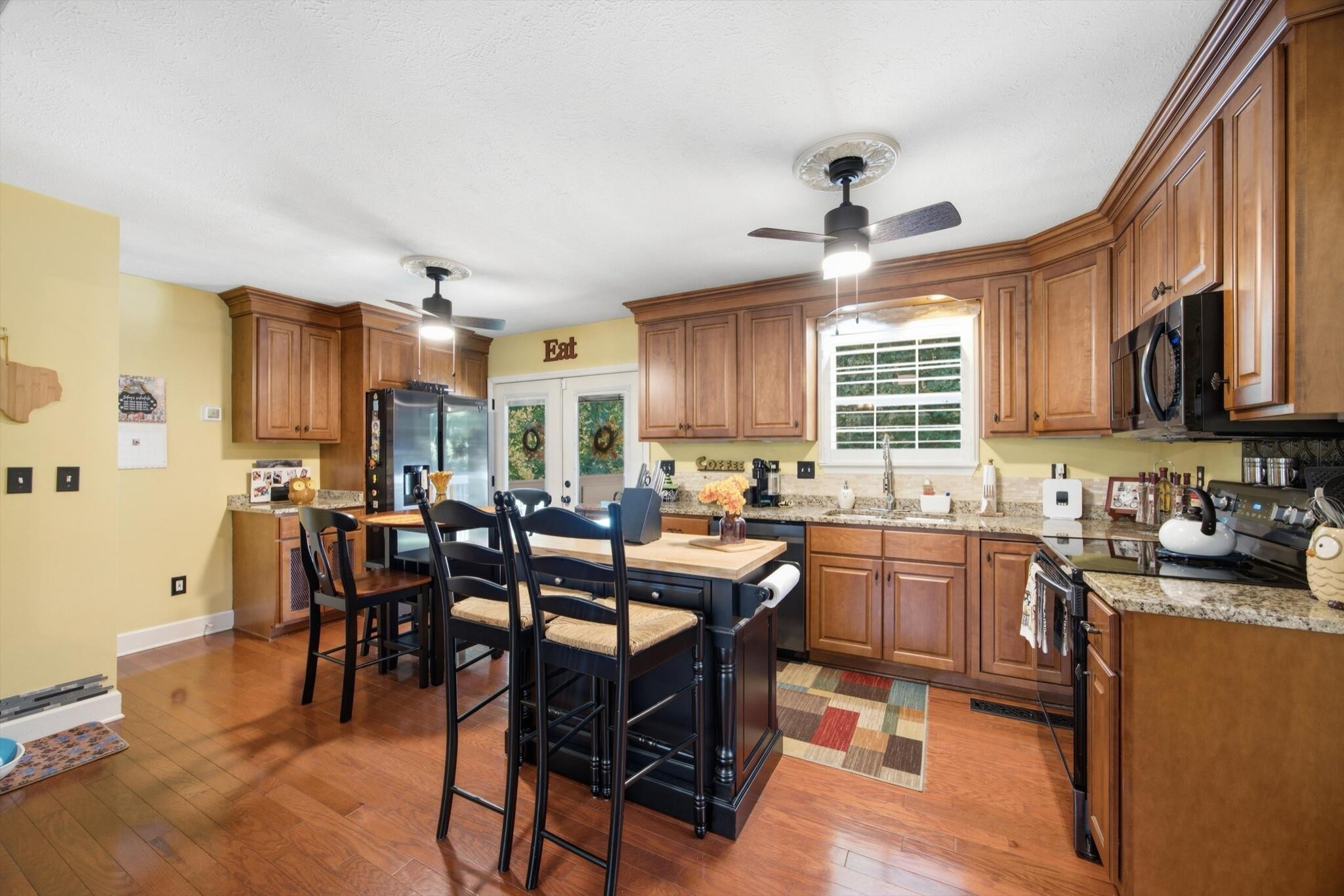 3041 Lower River Road Northwest Georgetown, TN 37336 - Photo 6 of 30 Gallery Image 6