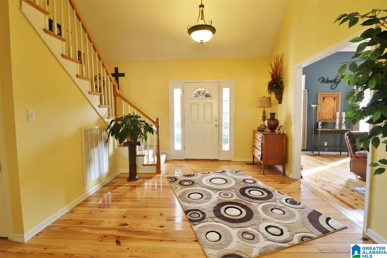277 Driving Range Road Cropwell, AL 35054 - Photo 4 of 47 Gallery Image 4