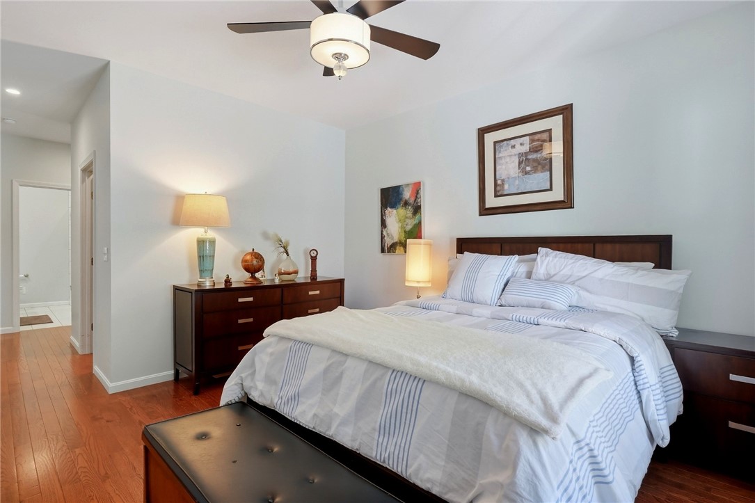 80 Bear Hill Road, Unit 101 Cumberland, RI 02864 - Photo 24 of 50 Gallery Image 24