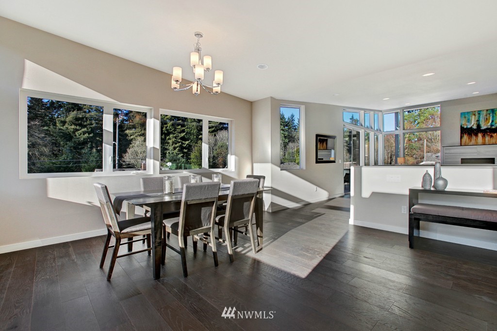 4609 Southwest Monroe Street Seattle, WA 98136 - Photo 11 of 24 Gallery Image 11