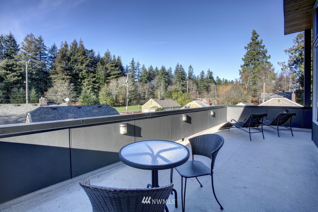 4609 Southwest Monroe Street Seattle, WA 98136 - Photo 13 of 24 Gallery Image 13