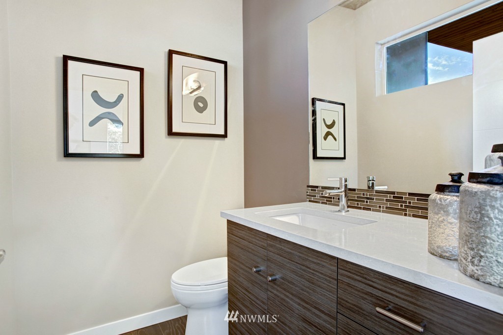 4609 Southwest Monroe Street Seattle, WA 98136 - Photo 18 of 24 Gallery Image 18
