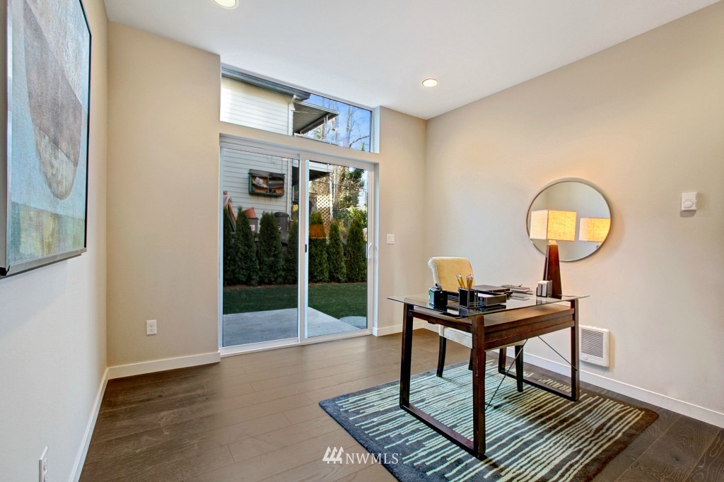 4609 Southwest Monroe Street Seattle, WA 98136 - Photo 20 of 24 Gallery Image 20
