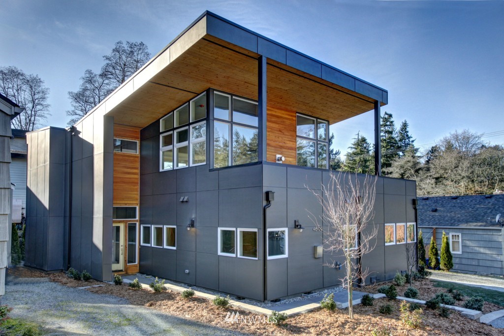 4609 Southwest Monroe Street Seattle, WA 98136 - Photo 24 of 24 Gallery Image 24