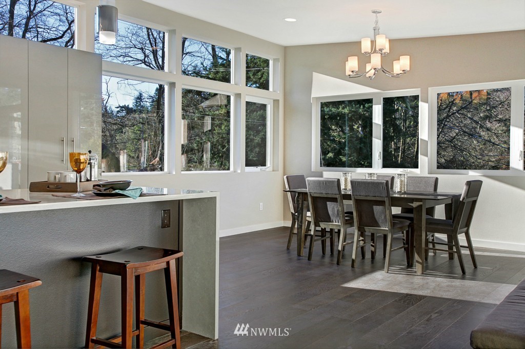 4609 Southwest Monroe Street Seattle, WA 98136 - Photo 8 of 24 Gallery Image 8