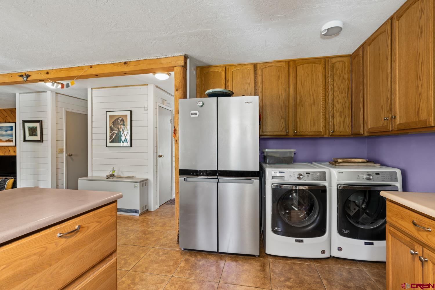 401 Cr 142/meadow Road Durango, CO 81303 - Photo 16 of 40