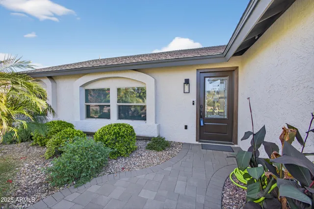$3,750 | 6833 East Kelton Lane, Scottsdale, AZ 85254