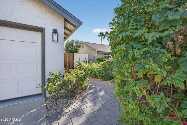 $3,750 | 6833 East Kelton Lane, Scottsdale, AZ 85254