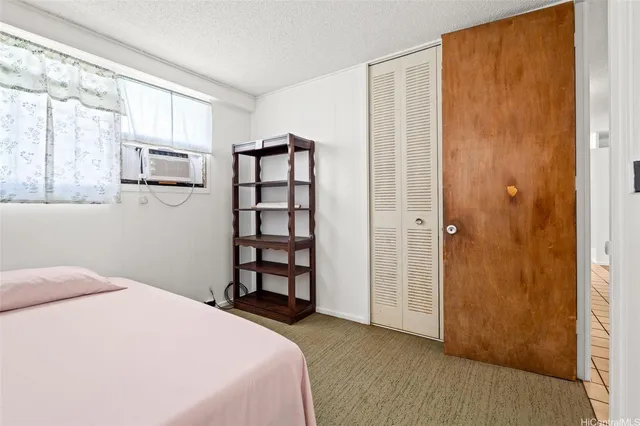 $975,000 | 94-326 Kipou Place, Waipahu, HI 96797