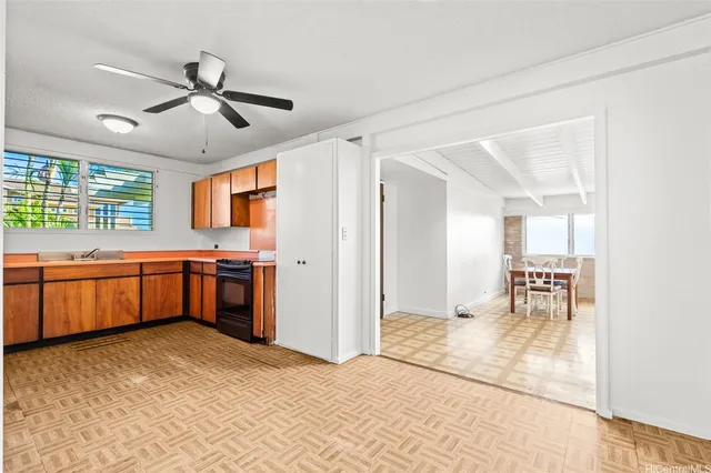 $975,000 | 94-326 Kipou Place, Waipahu, HI 96797