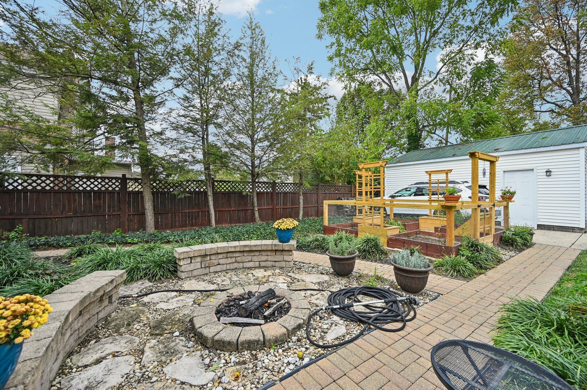 80 Glencoe Road Columbus, OH 43214 - Photo 39 of 58 46-web-or-mls-Glencoe Rd-S1610-046