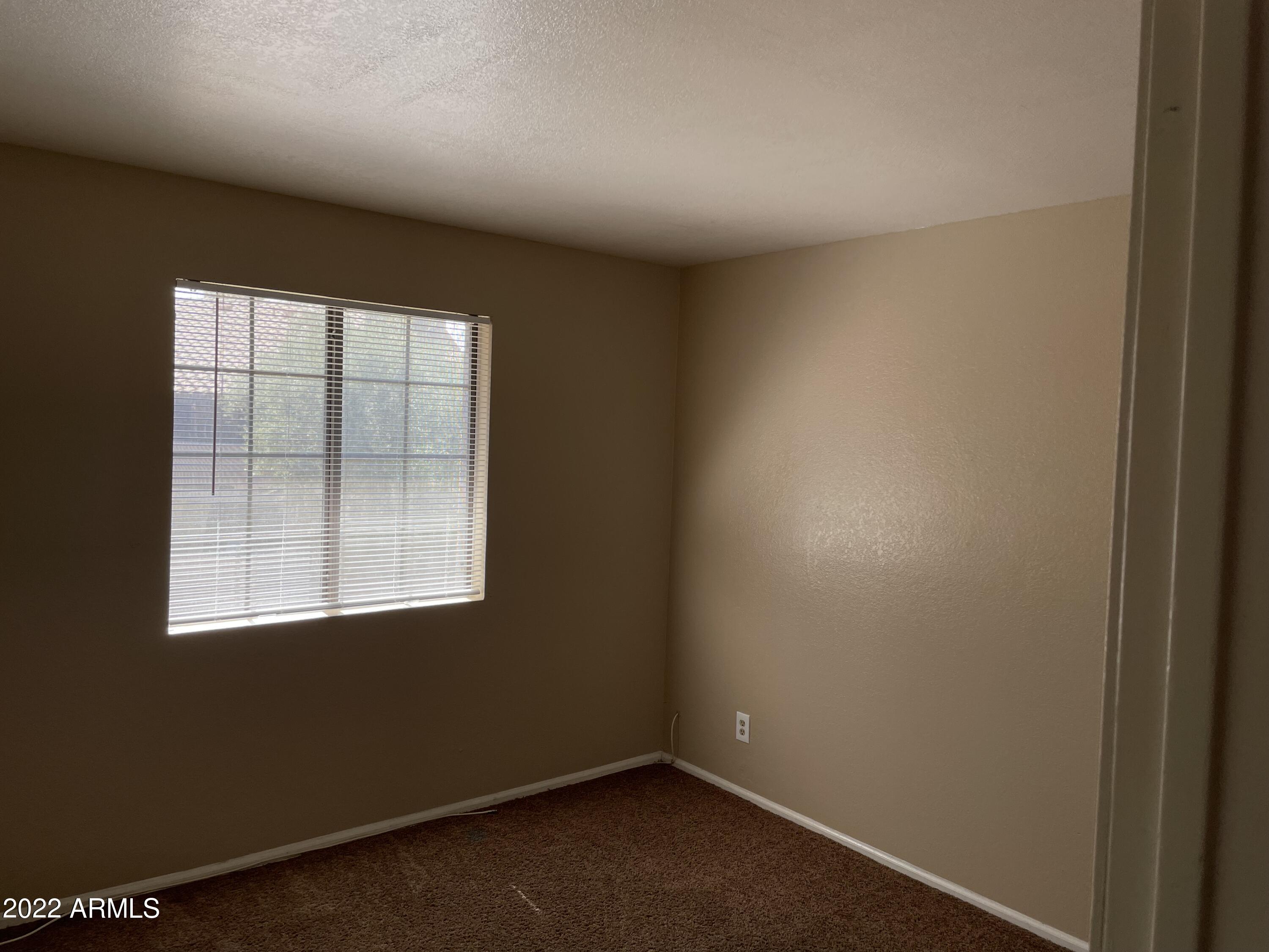 533 West Guadalupe Road, Unit 2115 Mesa, AZ 85210 - Photo 9 of 11 bedroom 2