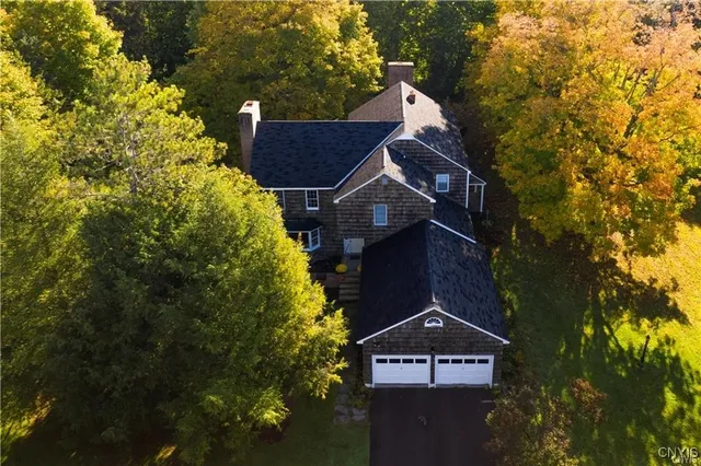 $3,850 | 6891 Woodchuck Hill Road, De Witt, NY 13066