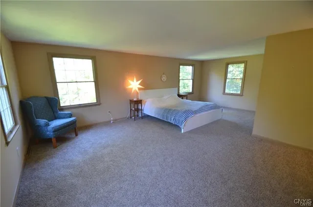 $3,850 | 6891 Woodchuck Hill Road, De Witt, NY 13066