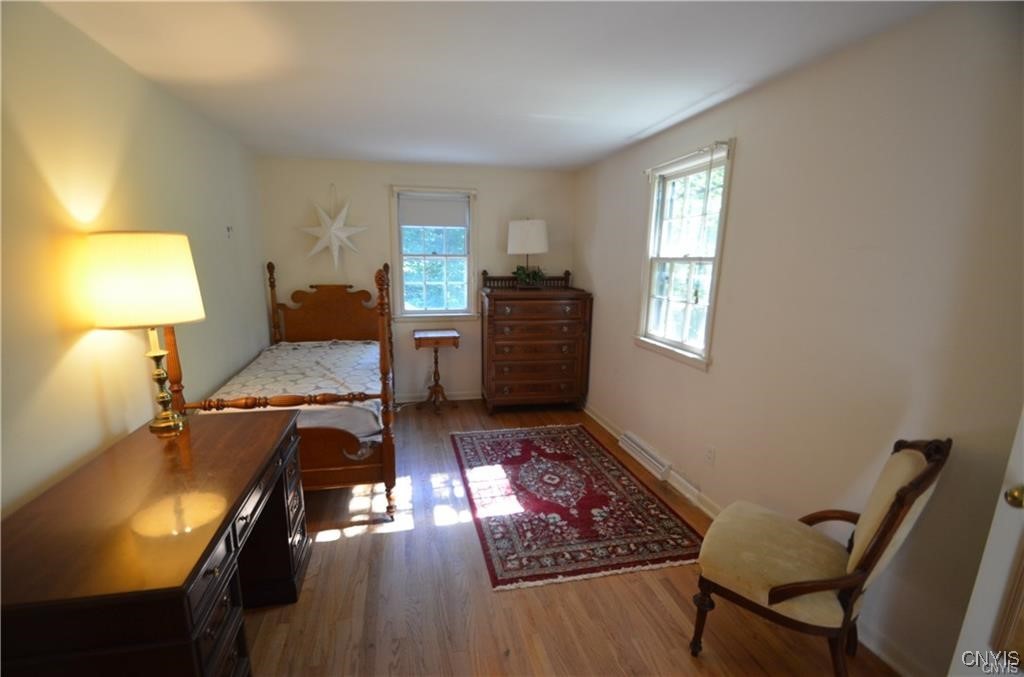 6891 Woodchuck Hill Road De Witt, NY 13066 - Photo 12 of 19