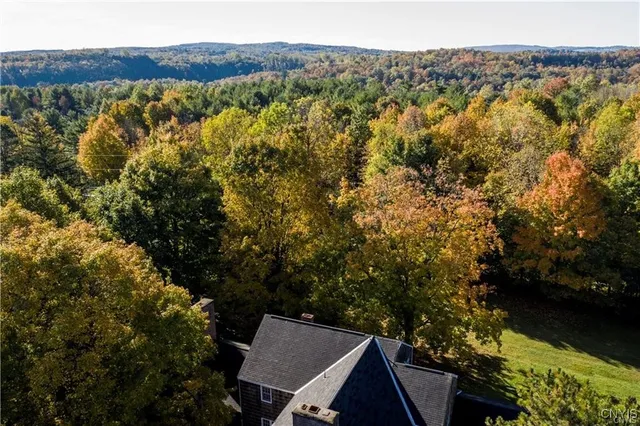 $3,850 | 6891 Woodchuck Hill Road, De Witt, NY 13066