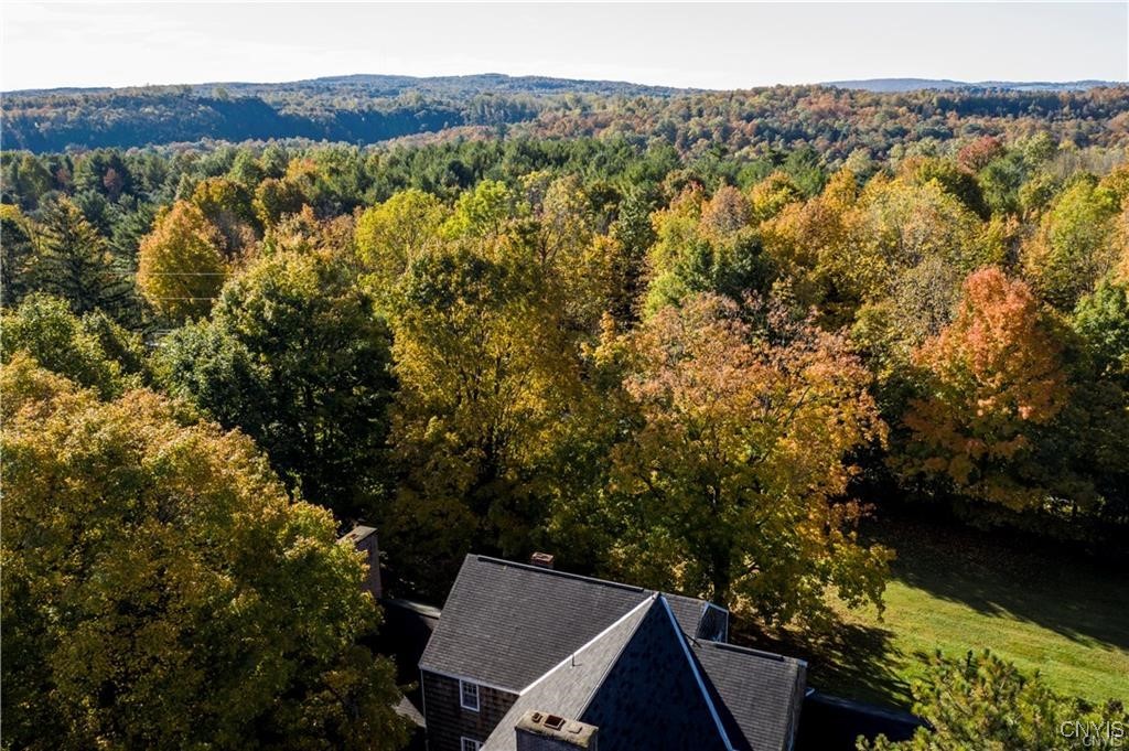 6891 Woodchuck Hill Road De Witt, NY 13066 - Photo 13 of 19