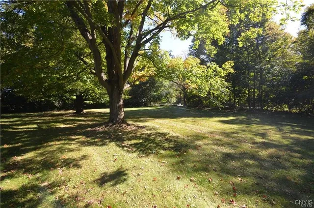 $3,850 | 6891 Woodchuck Hill Road, De Witt, NY 13066