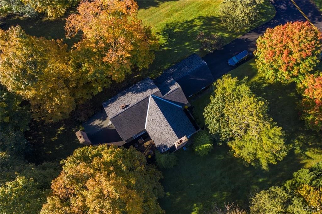 6891 Woodchuck Hill Road De Witt, NY 13066 - Photo 18 of 19