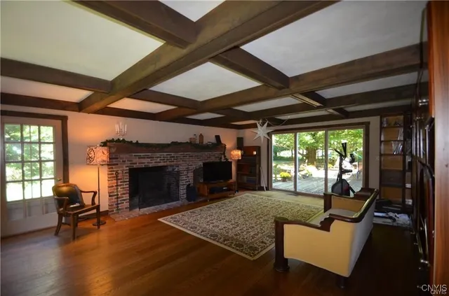 $3,850 | 6891 Woodchuck Hill Road, De Witt, NY 13066