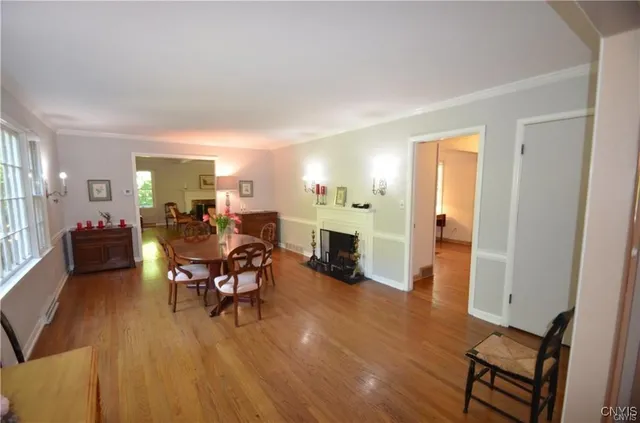 $3,850 | 6891 Woodchuck Hill Road, De Witt, NY 13066