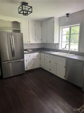 $3,850 | 6891 Woodchuck Hill Road, De Witt, NY 13066