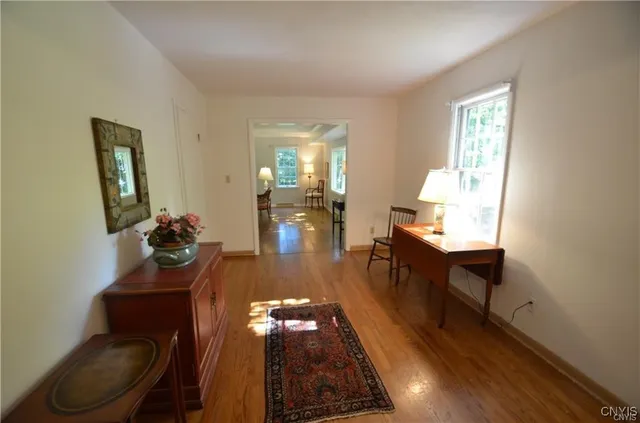 $3,850 | 6891 Woodchuck Hill Road, De Witt, NY 13066