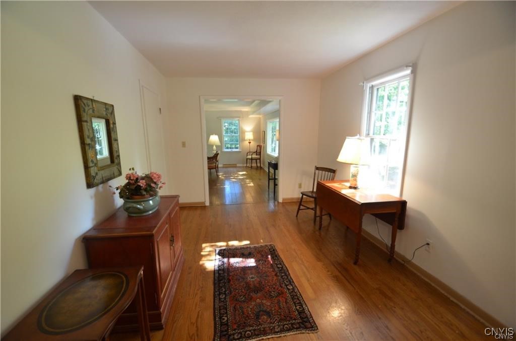 6891 Woodchuck Hill Road De Witt, NY 13066 - Photo 7 of 19