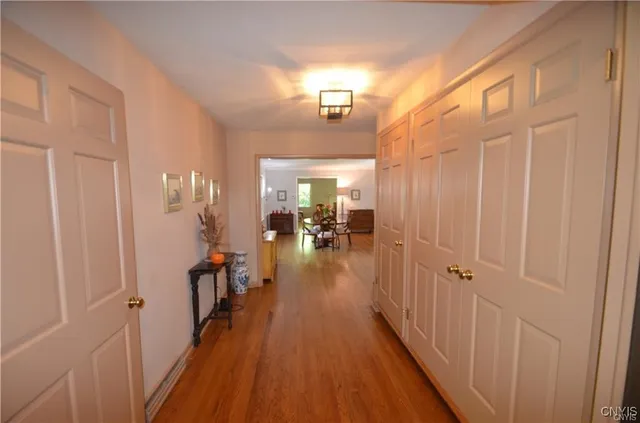 $3,850 | 6891 Woodchuck Hill Road, De Witt, NY 13066