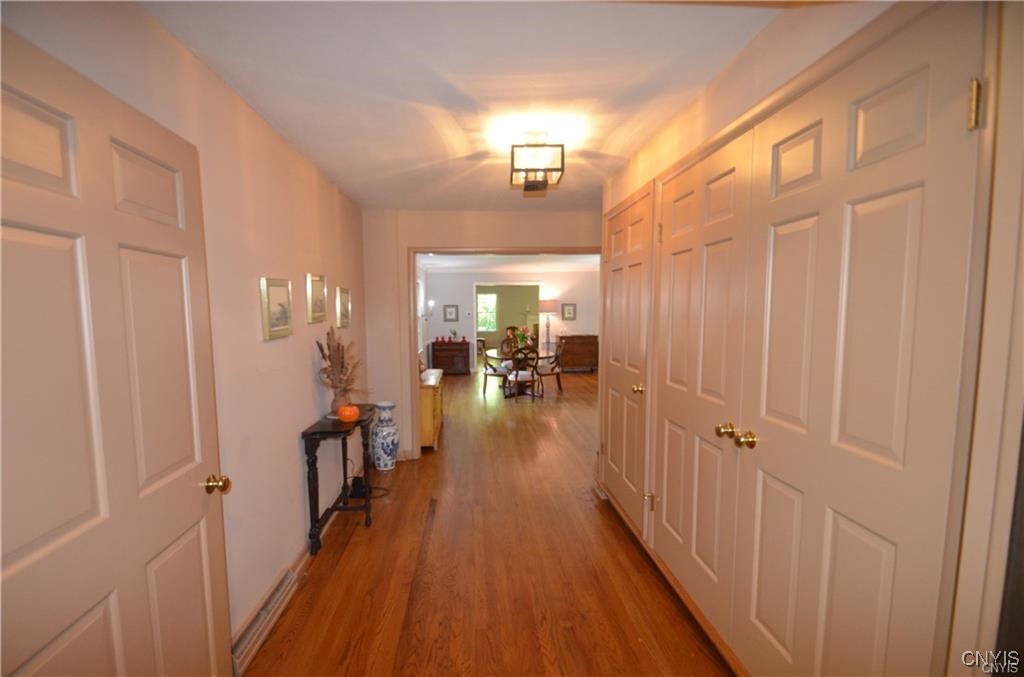 6891 Woodchuck Hill Road De Witt, NY 13066 - Photo 8 of 19