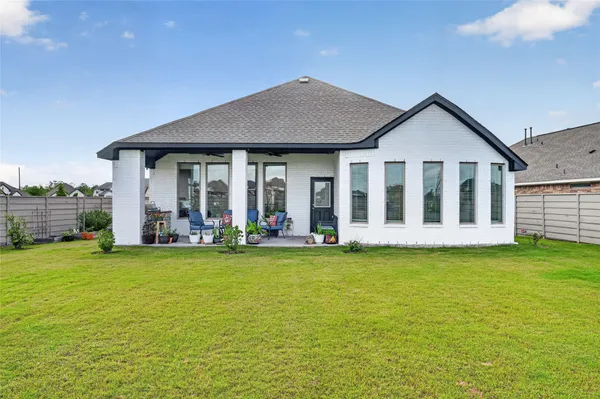$3,400 | 4731 Cedar Butte Lane, Manvel, TX 77578