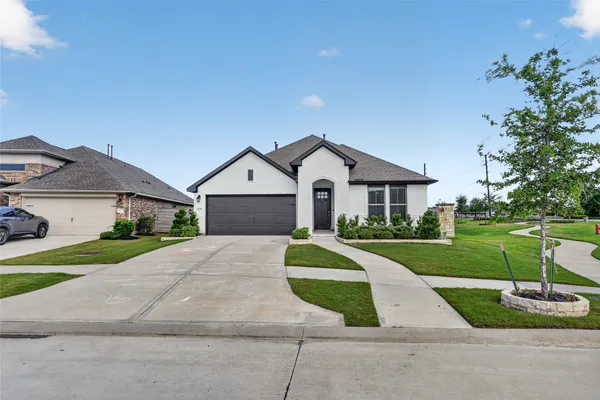 $3,400 | 4731 Cedar Butte Lane, Manvel, TX 77578