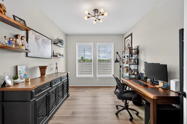 $3,400 | 4731 Cedar Butte Lane, Manvel, TX 77578