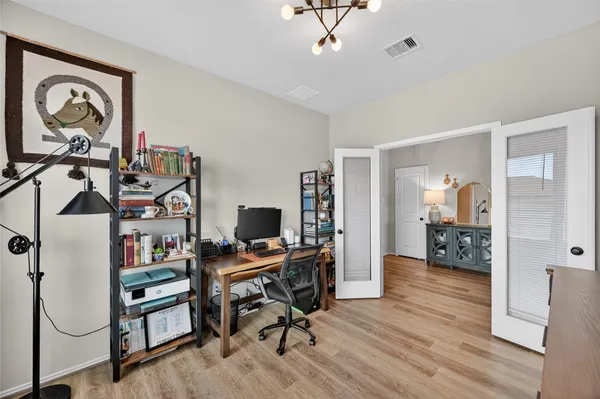 $3,400 | 4731 Cedar Butte Lane, Manvel, TX 77578