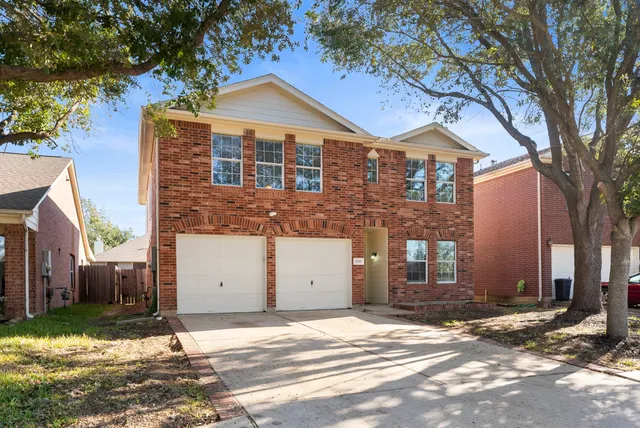 $375,000 | 20210 Cypresswood Glen, Spring, TX 77373
