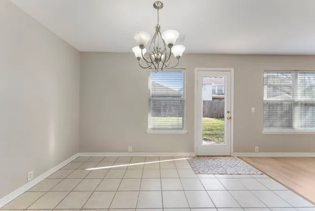 $375,000 | 20210 Cypresswood Glen, Spring, TX 77373