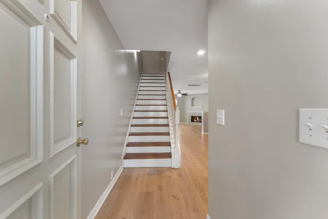 $375,000 | 20210 Cypresswood Glen, Spring, TX 77373