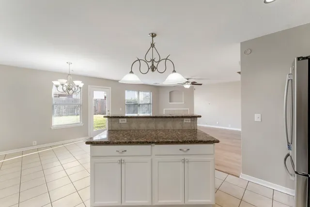 $375,000 | 20210 Cypresswood Glen, Spring, TX 77373