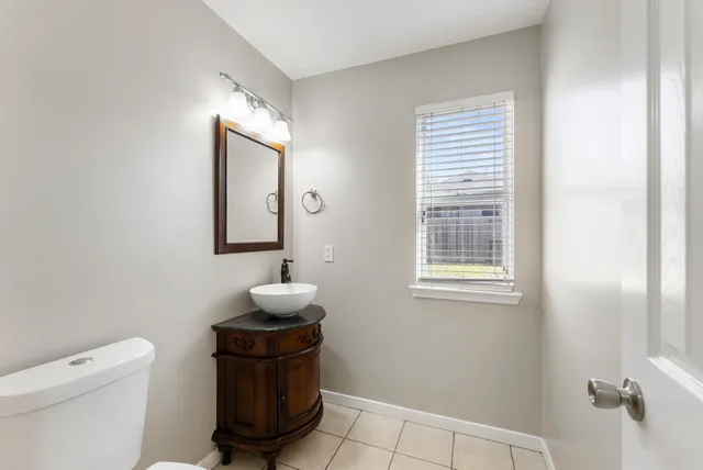 $375,000 | 20210 Cypresswood Glen, Spring, TX 77373