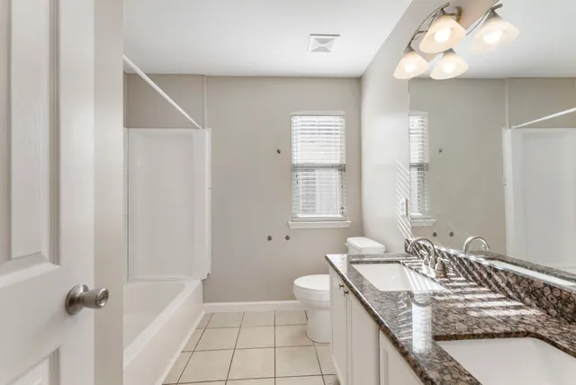 $375,000 | 20210 Cypresswood Glen, Spring, TX 77373