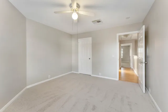 $375,000 | 20210 Cypresswood Glen, Spring, TX 77373