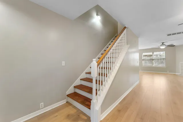 $375,000 | 20210 Cypresswood Glen, Spring, TX 77373