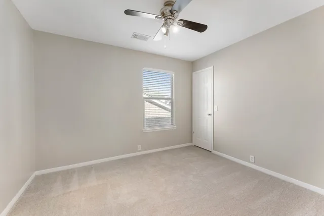 $375,000 | 20210 Cypresswood Glen, Spring, TX 77373