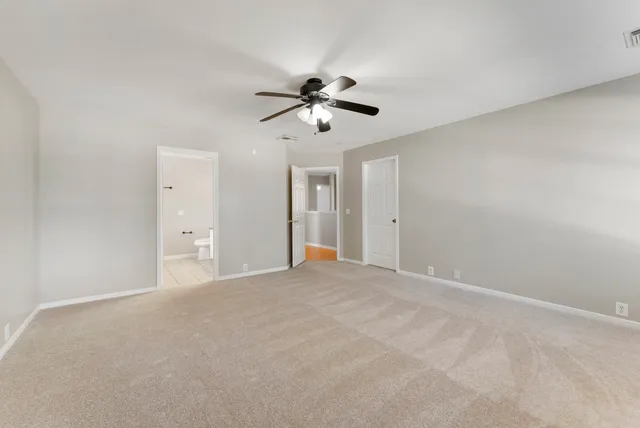 $375,000 | 20210 Cypresswood Glen, Spring, TX 77373