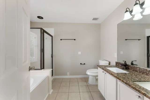 $375,000 | 20210 Cypresswood Glen, Spring, TX 77373