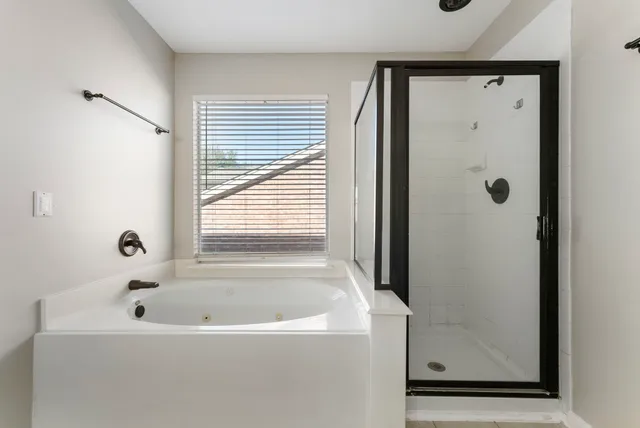 $375,000 | 20210 Cypresswood Glen, Spring, TX 77373