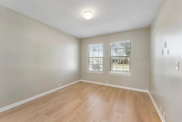 $375,000 | 20210 Cypresswood Glen, Spring, TX 77373