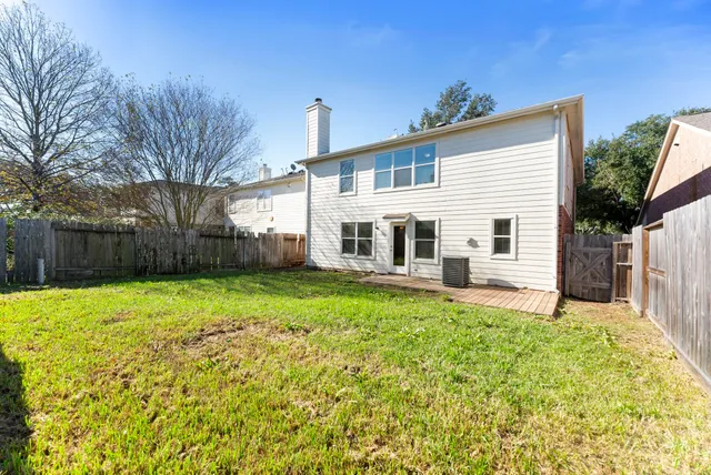 $375,000 | 20210 Cypresswood Glen, Spring, TX 77373