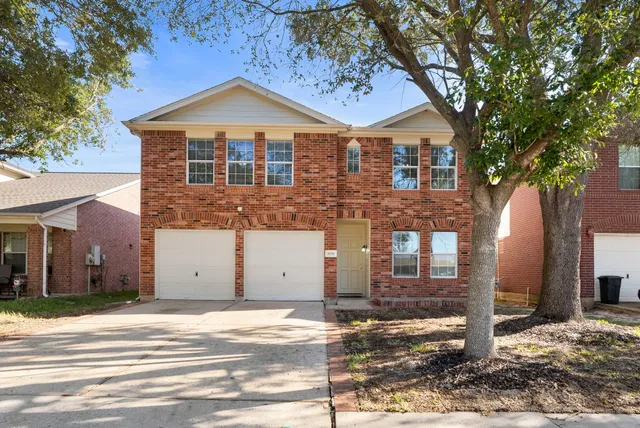 $375,000 | 20210 Cypresswood Glen, Spring, TX 77373